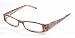 D&G DD 1128 B eyeglasses