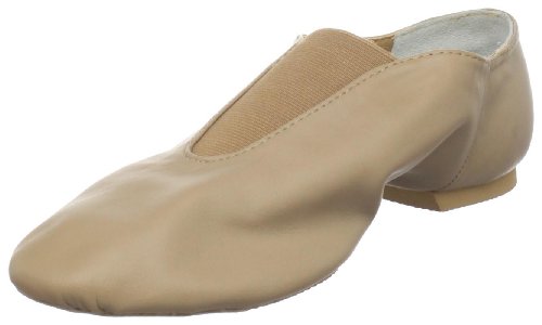 Dance Class Women's GS601 Center Gore Jazz Shoe