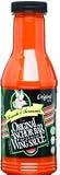 Frank & Teressa's Anchor Bar Buffalo Wing Sauce-Original