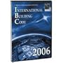 2006 ICC International Building Code (IBC) - CD-ROM