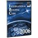 2006 International Building Code on CD-ROM