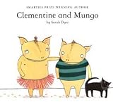 Clementine and Mungo