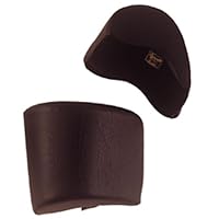 Dynarette Guitar Cushion (Large) (English, Spanish, French, Italian, German, Japanese, Russian, Ukrainian, Chinese, Hindi, Tamil, Telugu, Kannada, ... Gujarati, Bengali and Korean Edition)