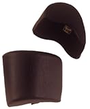 Dynarette Guitar Cushion (Large) (English, Spanish, French, Italian, German, Japanese, Russian, Ukrainian, Chinese, Hindi, Tamil, Telugu, Kannada, ... Gujarati, Bengali and Korean Edition)