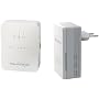 Netgear XAVNB2001-100PES Pack de 2 adaptateurs CPL&hellip de Netgear