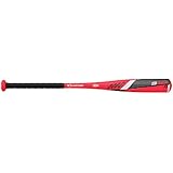 Easton S50 Youth Baseball Bat