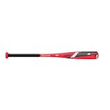 Easton S50 Youth Baseball Bat, 26