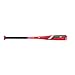 Easton S50 Youth Baseball Bat, 27