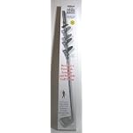 Kallassy's Swing Magic 5 Iron