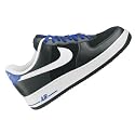 NIKE AIR FORCE 1 RETRO SCHUHE JORDAN 315122-041