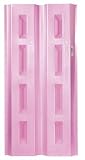 OWENS CORNING 455672 RAFT-R-MATE 22.5X48 (PACK OF 75)