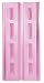 OWENS CORNING 455672 RAFT-R-MATE 22.5
