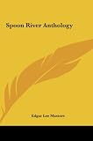 Spoon River Anthology