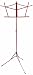 Lauren Red Music Stand