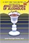 Adult Children of Alcoholics