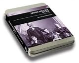 Family History Gift Box