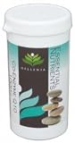 Co-Enzyme Q10 100mg - 90 Capsules