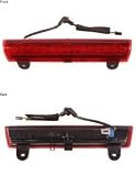 2000-2006 Chevrolet Tahoe 3rd Brake Light