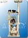 Amazon price tracker, Amazon price history charts, Armarkat Cat Tree Model A6501, Beige