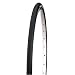 Panaracer T-Serv Urban Sport Tire
