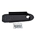 Warn 97365 ATV Plow Extension Plow Extension For Warn ProVantage ATV System For PN [92100] ATV Plow Extension