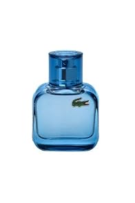 Eau De Lacoste L.12.12 Powerful Blue 1.0Oz Spray