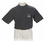 2006 Ryder Cup Antigua Pyramid Sweater Knit Mock