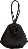 Avance Heliotropo Handbag