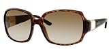 Jimmy Choo Saki Sunglasses