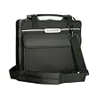 Panasonic TM30-P - Notebook carrying case