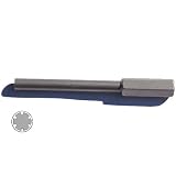 Steel 3.8mm Screwdriver Security Bit Open NES SNES Nintendo 64 & Game Boy Games ~ Classic Game Source