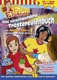 Eigenschaften KIDDINX Entertainment  / Elea Eluanda - Das verschwundene Tröstereulenbuch