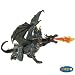 2-Headed Dragon