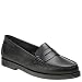 Decoys by Auditions Women's Mesa II Slip-On
