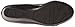 LifeStride Women's Flitty Wedge Pump
