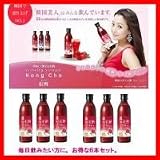 �ȿ�(�ۥ����)�����������प�ݡ�500ml��6�ܥ�...
