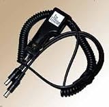 G2 12-Volt Vehicle Charger