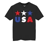 USA - Youth T-Shirt