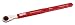 Kastar Hand Tools 5344 3-Pc. Universal Ratcheting Serpentine Belt Wrench Set