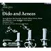 Klassik - Ian Bostridge