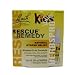 Bach Flower Essences Bach Kids Daydream Remedy