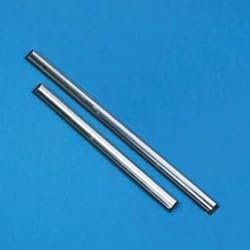UNGER Pro Stainless Steel Window Squeegees S Channel 16"