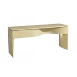 Kohler K-2436-F34 Bathroom Accessories - Shelves