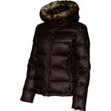 Spyder Bijoux Down Jacket