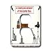 Scopes Trial
31zyJwcpmSL. SL75 Scopes Trial