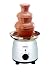 Mistral Chocolate Fountain Stainless Steel