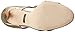 Badgley Mischka Women's Giovana II Dress Sandal