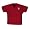 Toronto Raptors