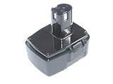 9.60V, 1500mAh, Ni-Cd,Hi-quality Replacement Power Tools Battery
for CRAFTSMAN 315.221890, 11343, Compatible Part Numbers: 11074,
11100, 974852-002
