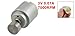 7000RPM Output Speed DC 3V 0.01A Electric Vibration Motor
